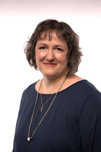 Daria Křivánková